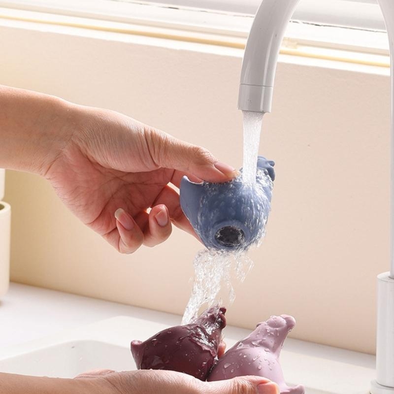 ひよこ液体分離ツール楽しい形状卵シリコーンセパレーターツール - Kitchen Baking Center のレビューと価格