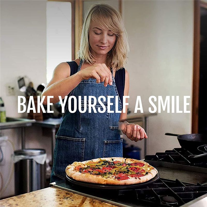 【ELEVATE LIFE】炭素鋼製オーブン用ベーキングウェ - Kitchen And Baking Life のレビューと価格