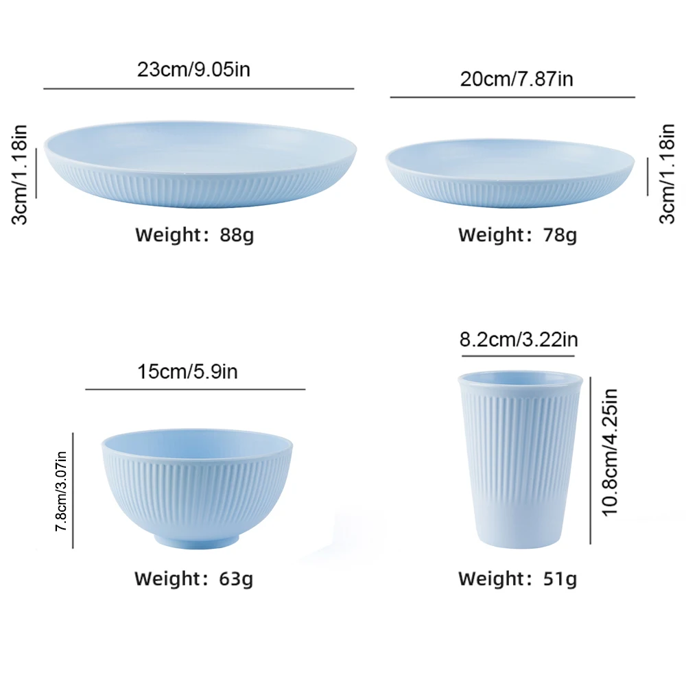 23 センチメートルラウンドサラダデザートディナープレート積 - Cake Board Round のレビューと価格