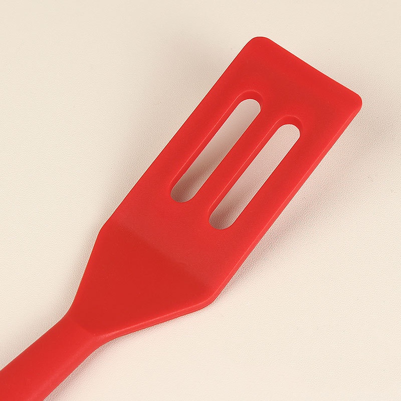 1pc シリコーンブラウニークッキースパチュラ小さなフラット - Offset Spatula Set のレビューと価格