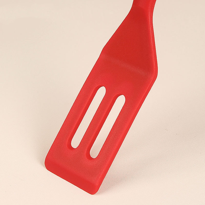 1pc シリコーンブラウニークッキースパチュラ小さなフラット - Offset Spatula Set のレビューと価格