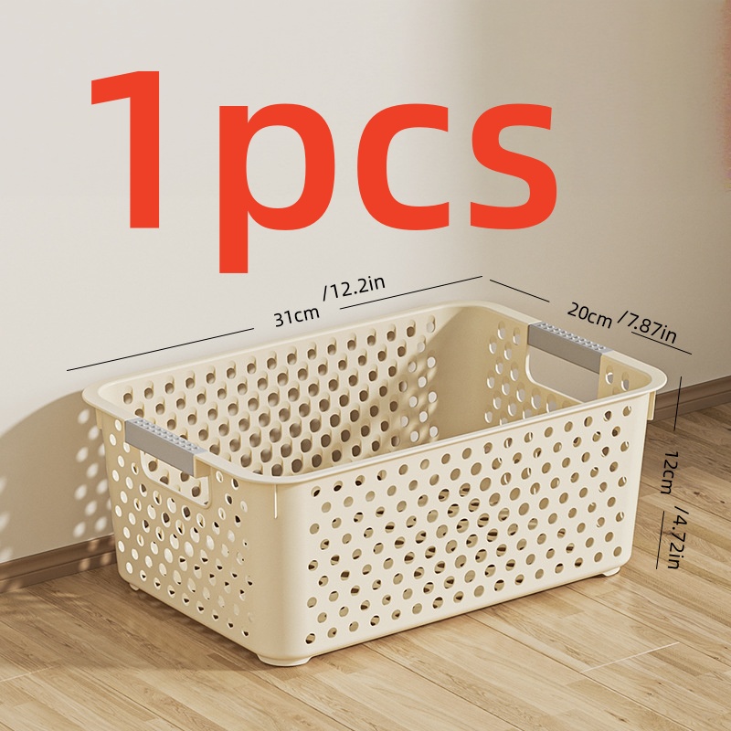 大容量のプラスチック製収納ボックスで、オープンなグリッドデザ - Kitchen Baking Tray Organizer のレビューと価格