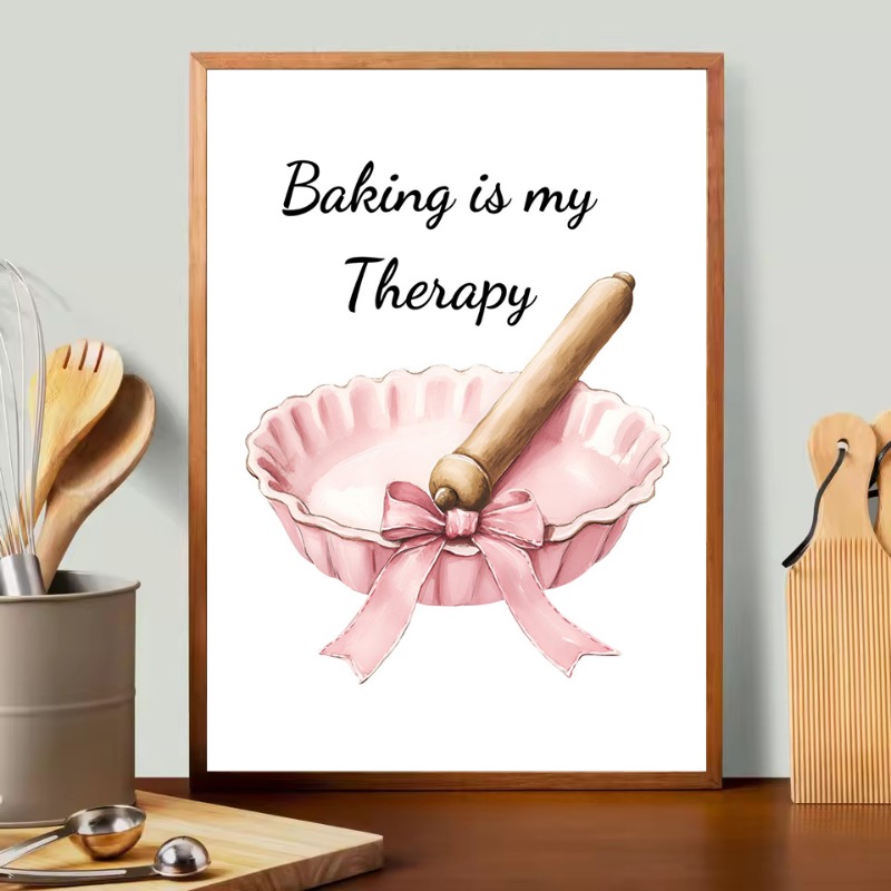 レトロピンクキッチン キュートミキサー＆ベーキングツール ベ - Kitchen And Baking Life のレビューと価格
