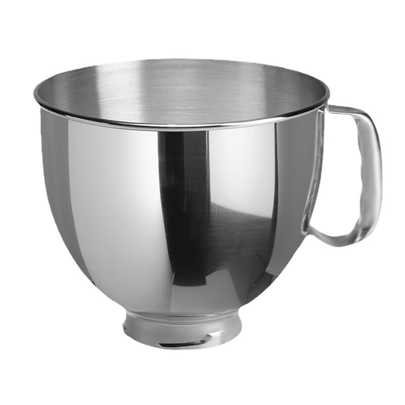 A78E-キッチンエイド クラシック&アーティザン シリーズ - Kitchenaid Mixer Artisan 5Qt のレビューと価格