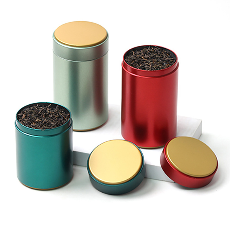 食品,お茶,コーヒー,砂糖入りアーモンド用のポータブル密閉型 - Kitchen Baking Tray Organizer のレビューと価格
