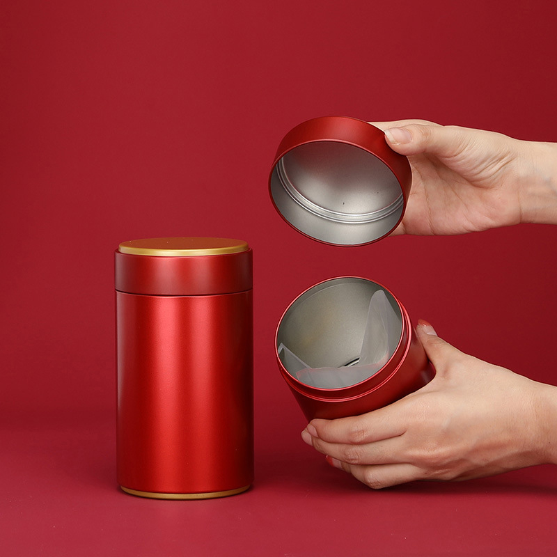 食品,お茶,コーヒー,砂糖入りアーモンド用のポータブル密閉型 - Kitchen Baking Tray Organizer のレビューと価格
