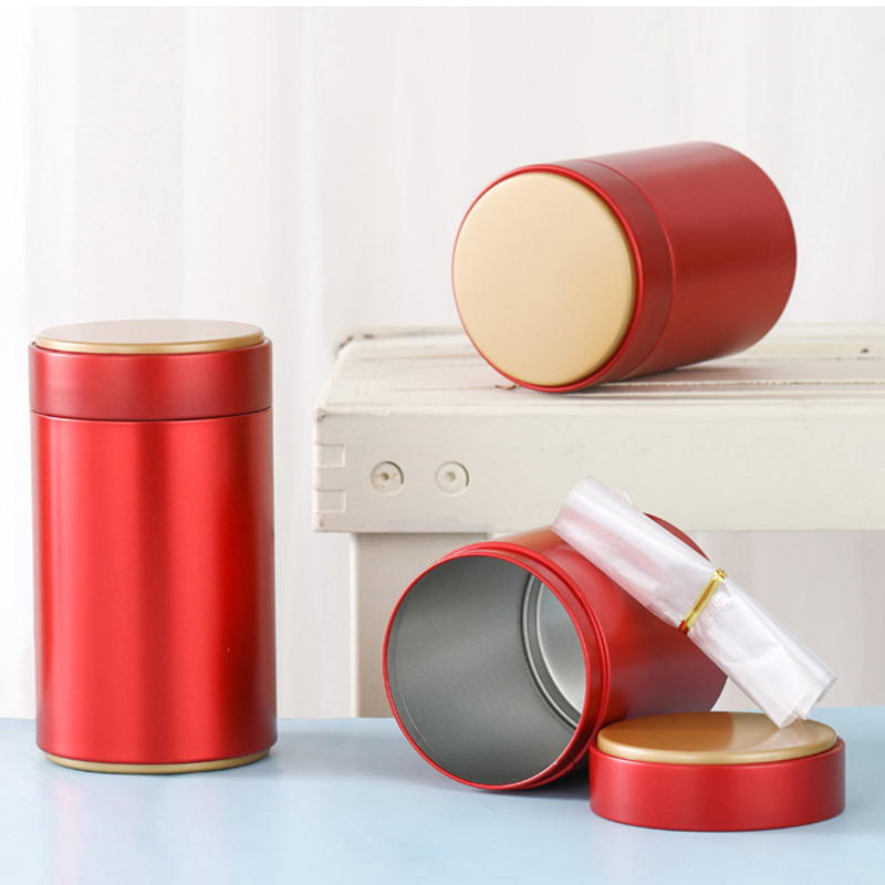 食品,お茶,コーヒー,砂糖入りアーモンド用のポータブル密閉型 - Kitchen Baking Tray Organizer のレビューと価格
