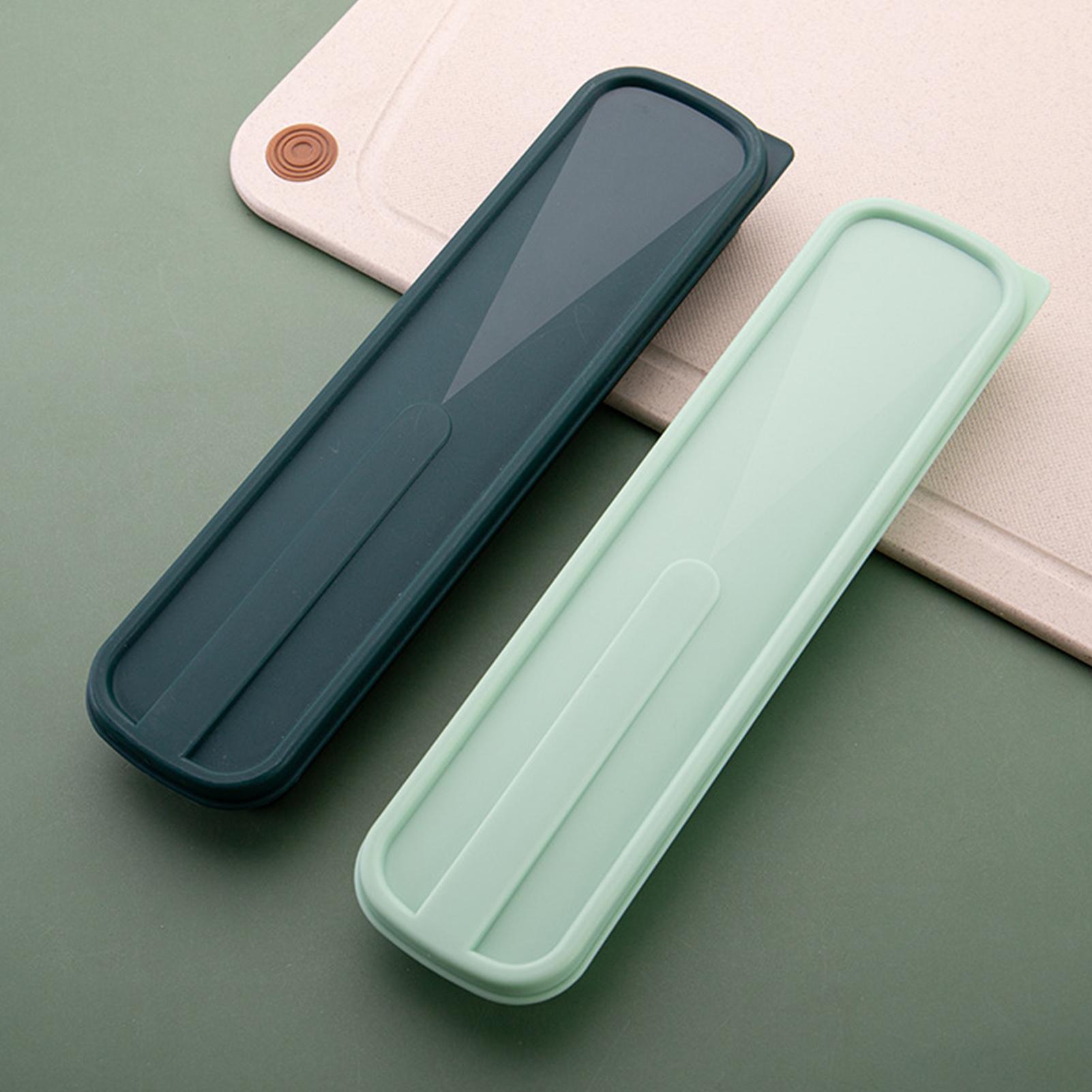 食器ボックス ポータブルカトラリーケース スプーン フォーク - Kitchen Baking Tray Organizer のレビューと価格