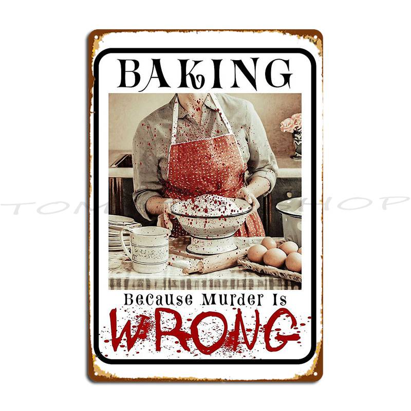 ベーキングライフはあなたが作り出すもの ベーキング用品 メタ - Kitchen And Baking Life のレビューと価格