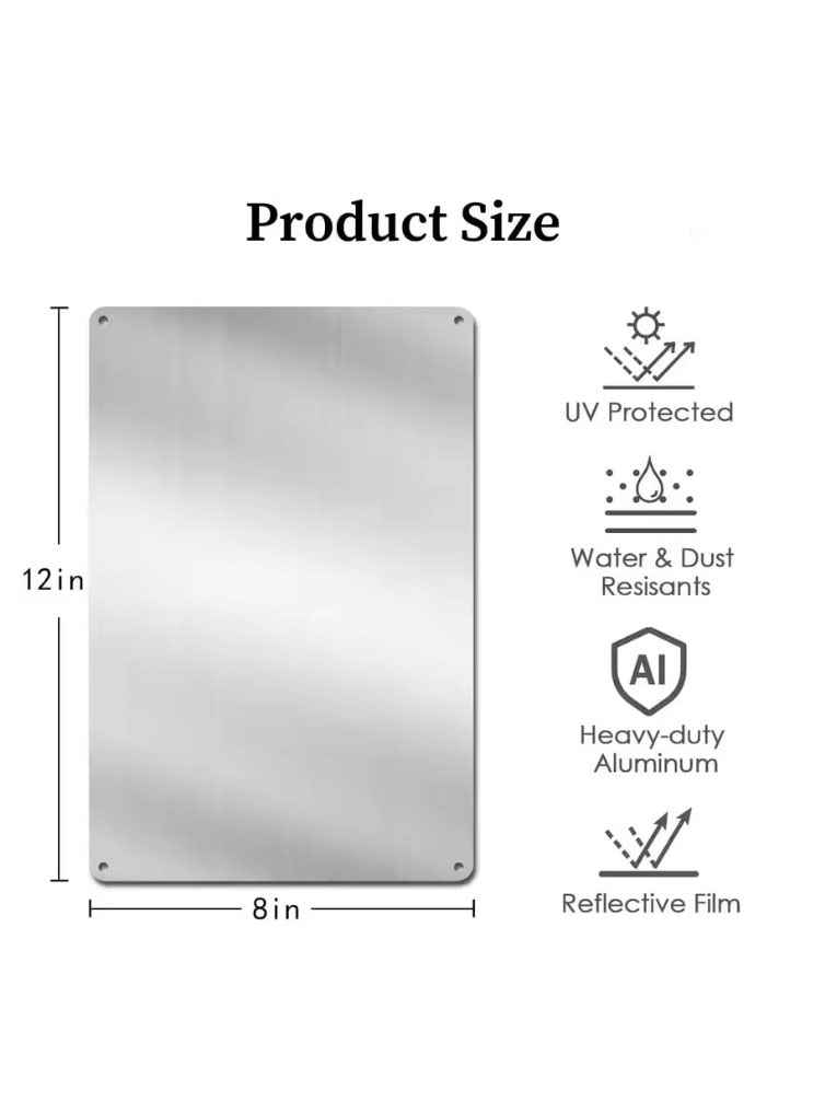 ベーキングライフはあなたが作り出すもの ベーキング用品 メタ - Kitchen And Baking Life のレビューと価格