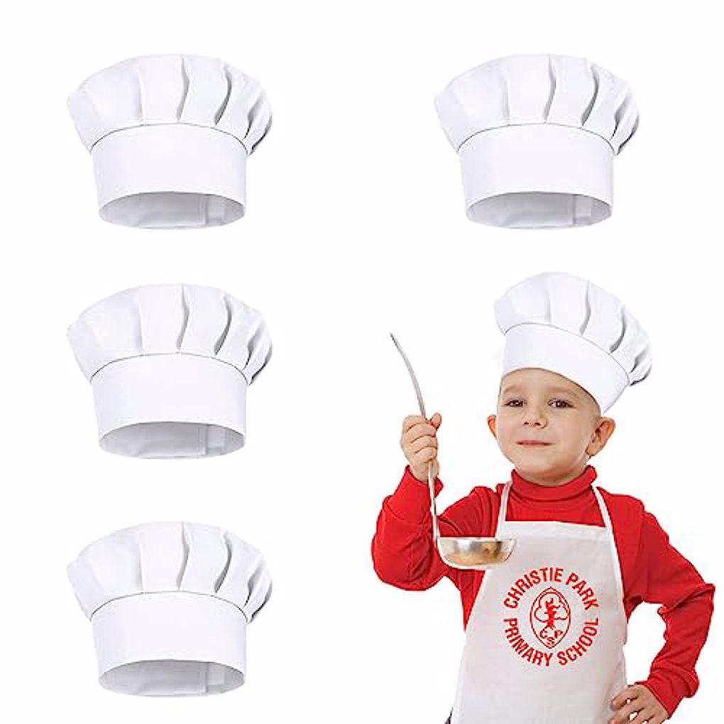 4個入り 高さ21cm キッズベーキング ベビーキッチン ホ - Kitchen Baker のレビューと価格