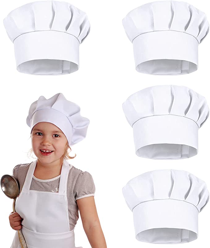 4個入り 高さ21cm キッズベーキング ベビーキッチン ホ - Kitchen Baker のレビューと価格